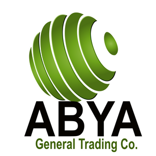 ABYA General Trading Co.